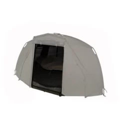 Trakker - Tempest Advanced 100 Inner Capsule