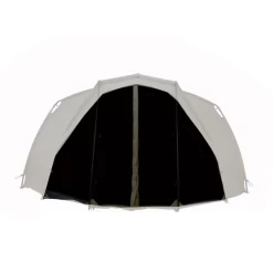 Trakker - Tempest Advanced 100 Insect Panel