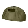 Trakker - Tempest Brolly 100 - Full Infill Panel