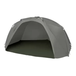 Trakker - Tempest Brolly 100 - Groundsheet