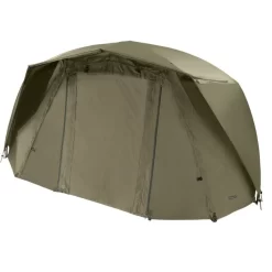 Trakker 18 Trakker - Tempest Brolly 100 - Skull Cap Wrap