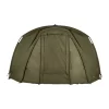 Trakker - Tempest Brolly 100T - Full Infill Panel