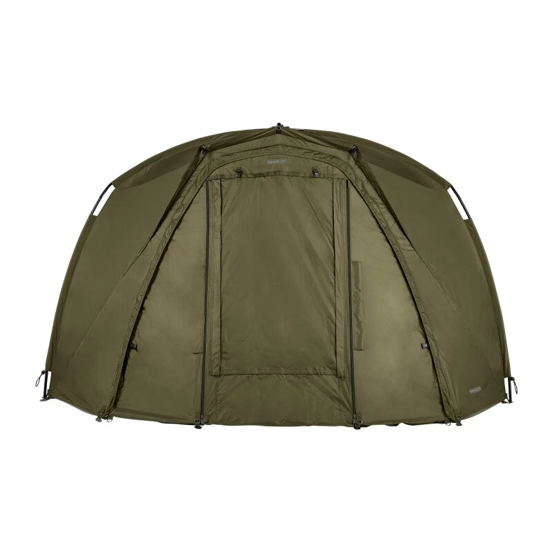Trakker - Tempest Brolly 100T - Full Infill Panel 1 Trakker - Tempest Brolly 100T - Full Infill Panel