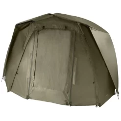 Trakker - Tempest Brolly 100T - Skull Cap Wrap