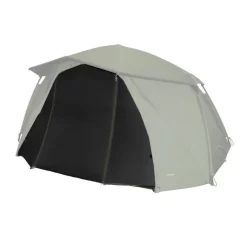Trakker - Tempest Brolly Advanced Insect Panel
