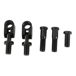 Trakker - Tempest Hardware Kit