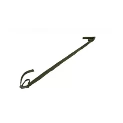 Trakker - Tempest Multi-Rod Support Strap