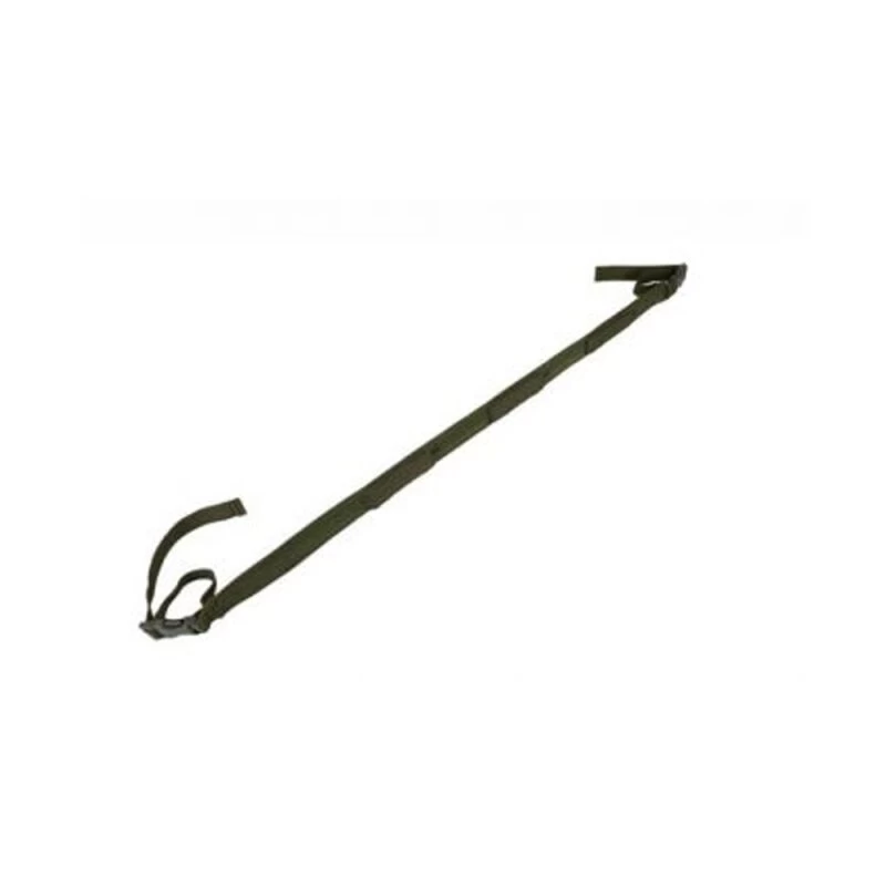 Trakker - Tempest Multi-Rod Support Strap 1 Trakker - Tempest Multi-Rod Support Strap