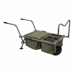 Trakker - X-Trail Compact Barrow