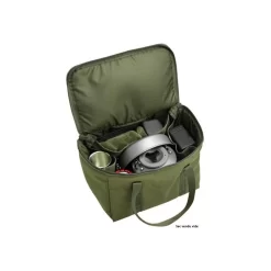 TRANSPORTTASCHE TRAKKER NXG COOKWARE BAG