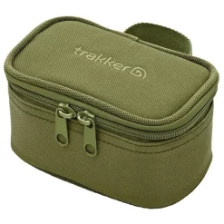 ZUBEHÔRTASCHE TRAKKER NXG LEAD AND LEADER POUCH