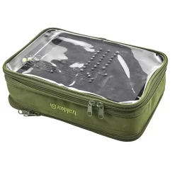 ZUBEHÔRTASCHE TRAKKER NXG TACKLE AND RIG POUCH