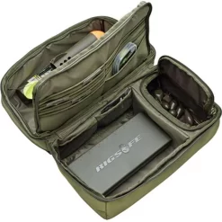 ZUBEHÔRTASCHE TRAKKER NXG XL PVA POUCH