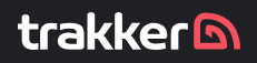 Trakker