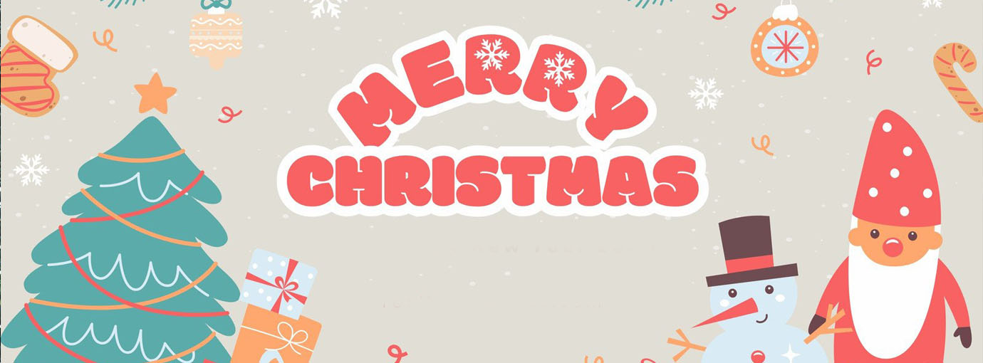 Trakker 1 Trakker -Trakker 4